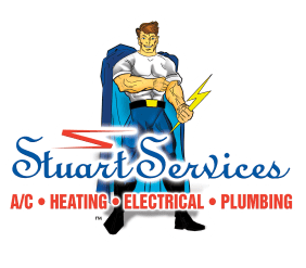 stuart services