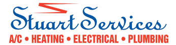 Stuart Services