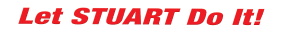 sidebar logo