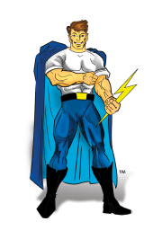 sidebar logo