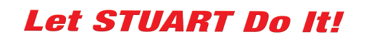sidebar tagline