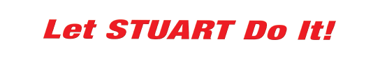 our guarantees & warranties put your mind at ease